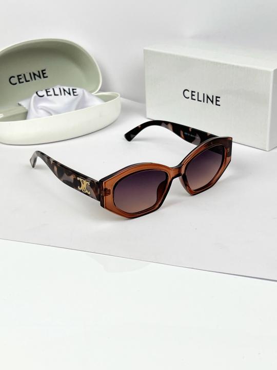 CELIN_NE SUNGLASS Z-695