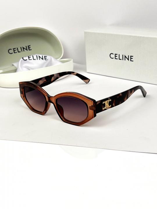 CELIN_NE SUNGLASS Z-695