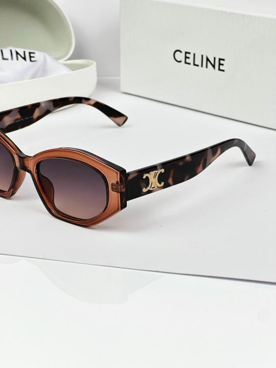 CELIN_NE SUNGLASS Z-695