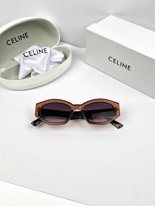 CELIN_NE SUNGLASS Z-695