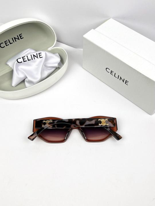 CELIN_NE SUNGLASS Z-695