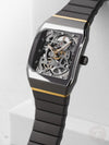 Raddo Anatom Automatic Skeleton