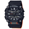 G SHOCK GA 900 C PREMIUM WATCH