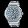 Casi o gshock gmc-b2100 silver blue 632
