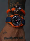 Omegg_a Moon Watch Limited Edition