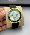 Role ex oyster perpetual Daytona chosmograph - 1057