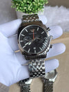 Emporio Arrwa%! Chronograph Metal AT495