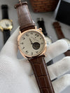 Vacheron Constanttin Historique Cross Dial Automatic Premium Quality