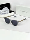 MARC JACOBS SUNGLASS D-696