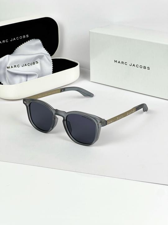 MARC JACOBS SUNGLASS D-696