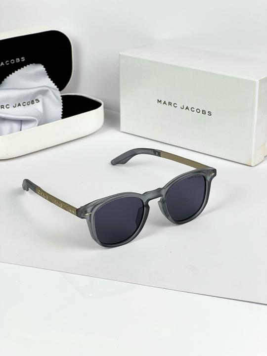 MARC JACOBS SUNGLASS D-696