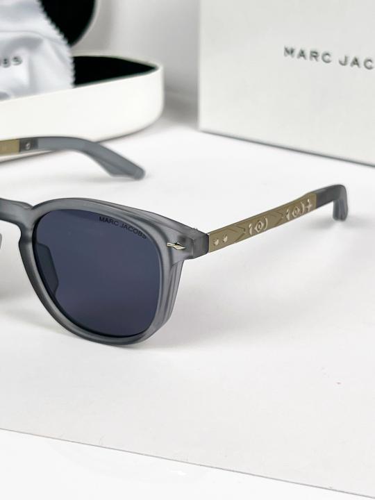 MARC JACOBS SUNGLASS D-696