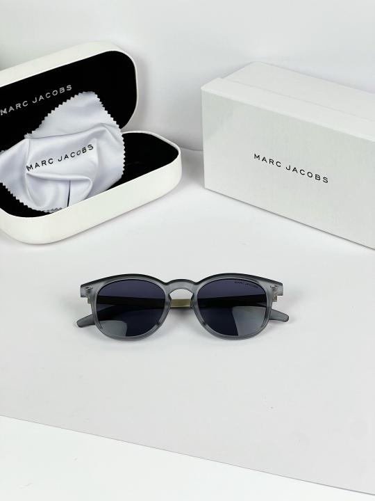 MARC JACOBS SUNGLASS D-696