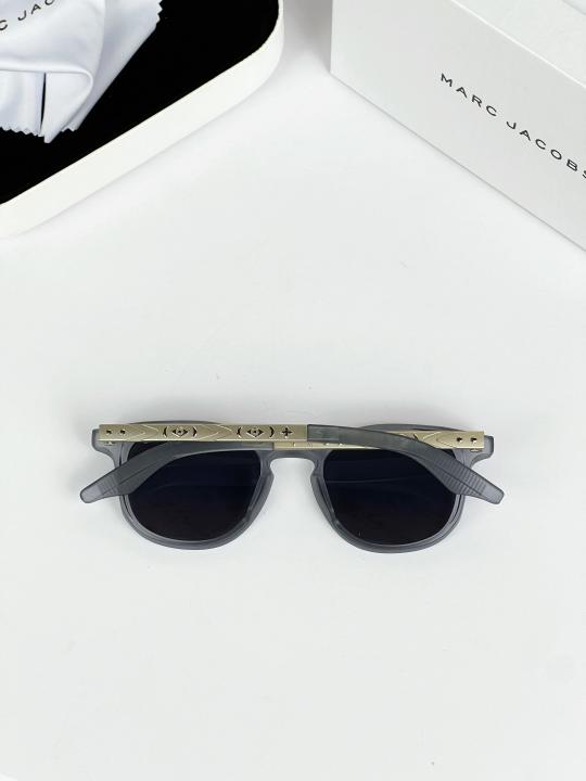 MARC JACOBS SUNGLASS D-696