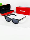 PRAD_DA SUNGLASS Z-697