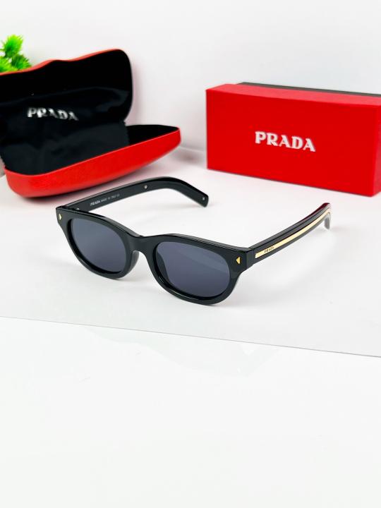 PRAD_DA SUNGLASS Z-697