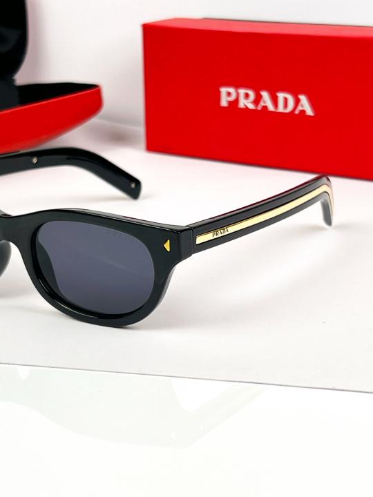PRAD_DA SUNGLASS Z-697