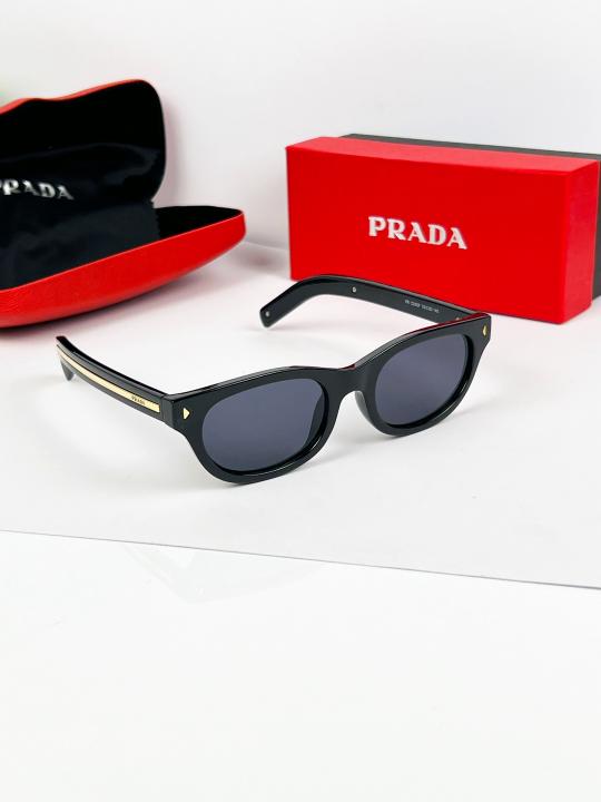 PRAD_DA SUNGLASS Z-697