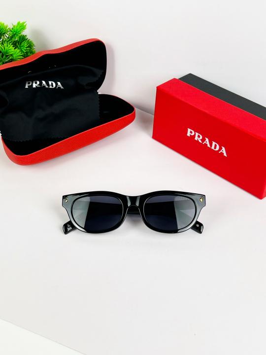 PRAD_DA SUNGLASS Z-697