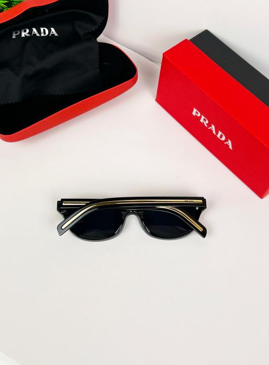 PRAD_DA SUNGLASS Z-697