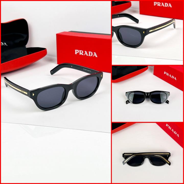 PRAD_DA SUNGLASS Z-697