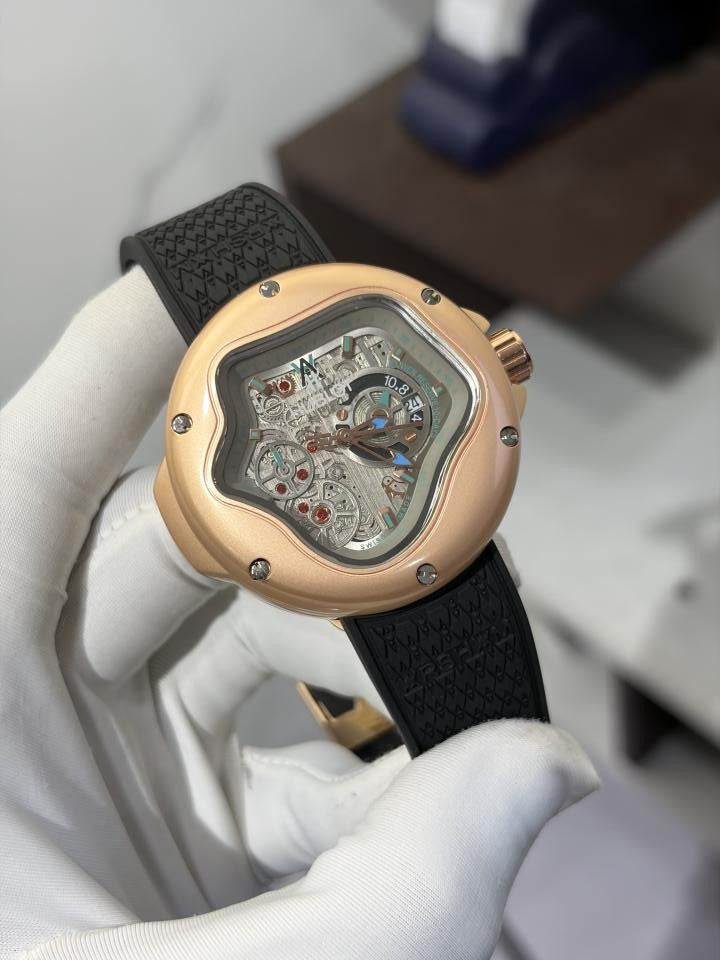HUBLOT MP-17 NEW ARRIVAL 1060