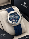 HUBLOT MP-17 NEW ARRIVAL 1061