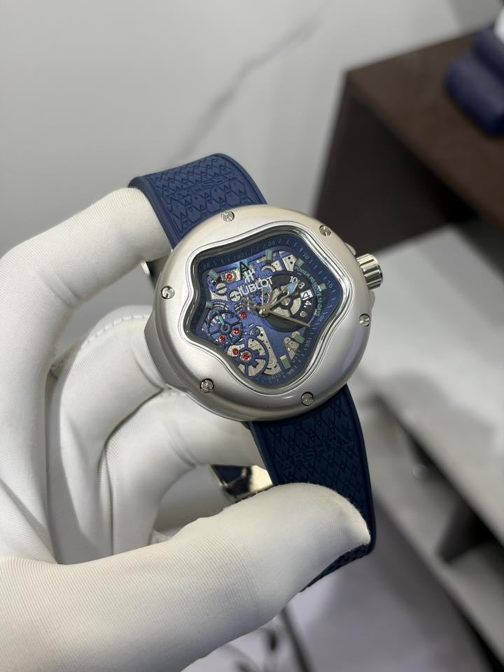 HUBLOT MP-17 NEW ARRIVAL 1061