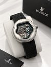 HUBLOT MP-17 NEW ARRIVAL 1062