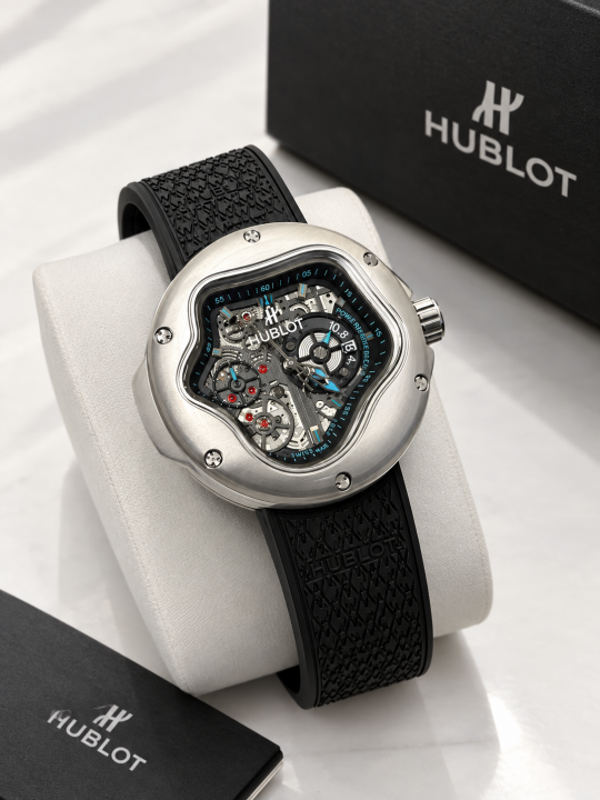 HUBLOT MP-17 NEW ARRIVAL 1062