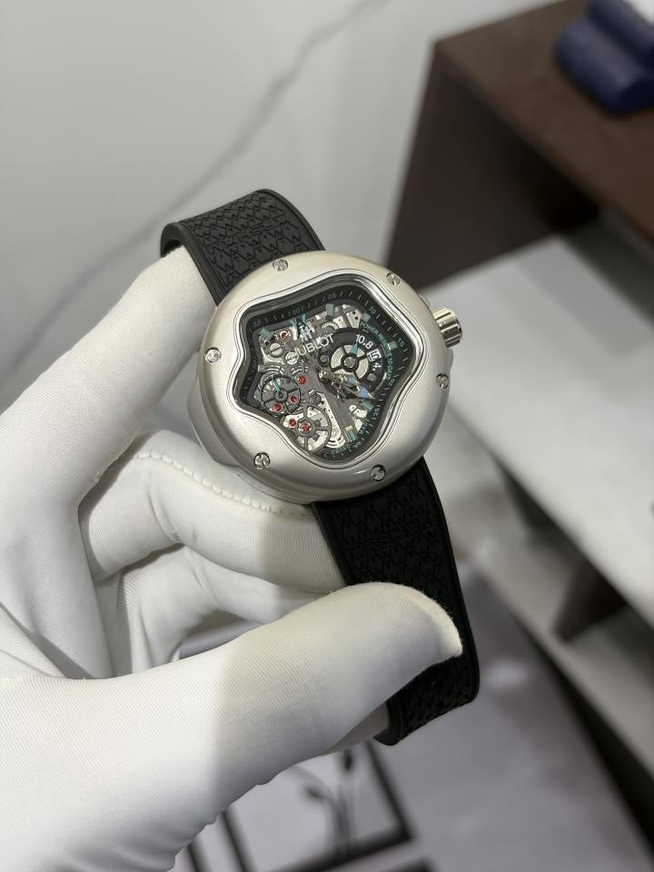 HUBLOT MP-17 NEW ARRIVAL 1062