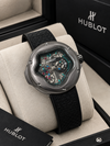 HUBLOT MP-17 NEW ARRIVAL 1064