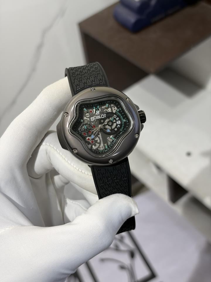 HUBLOT MP-17 NEW ARRIVAL 1064
