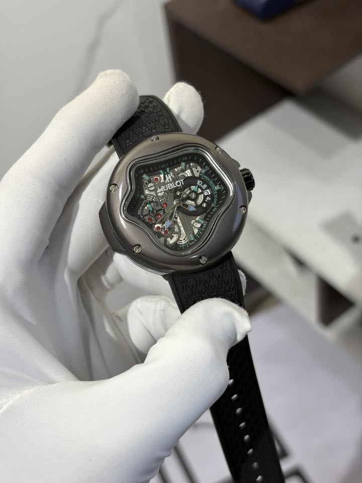 HUBLOT MP-17 NEW ARRIVAL 1064