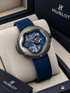 HUBLOT MP-17 NEW ARRIVAL 1065