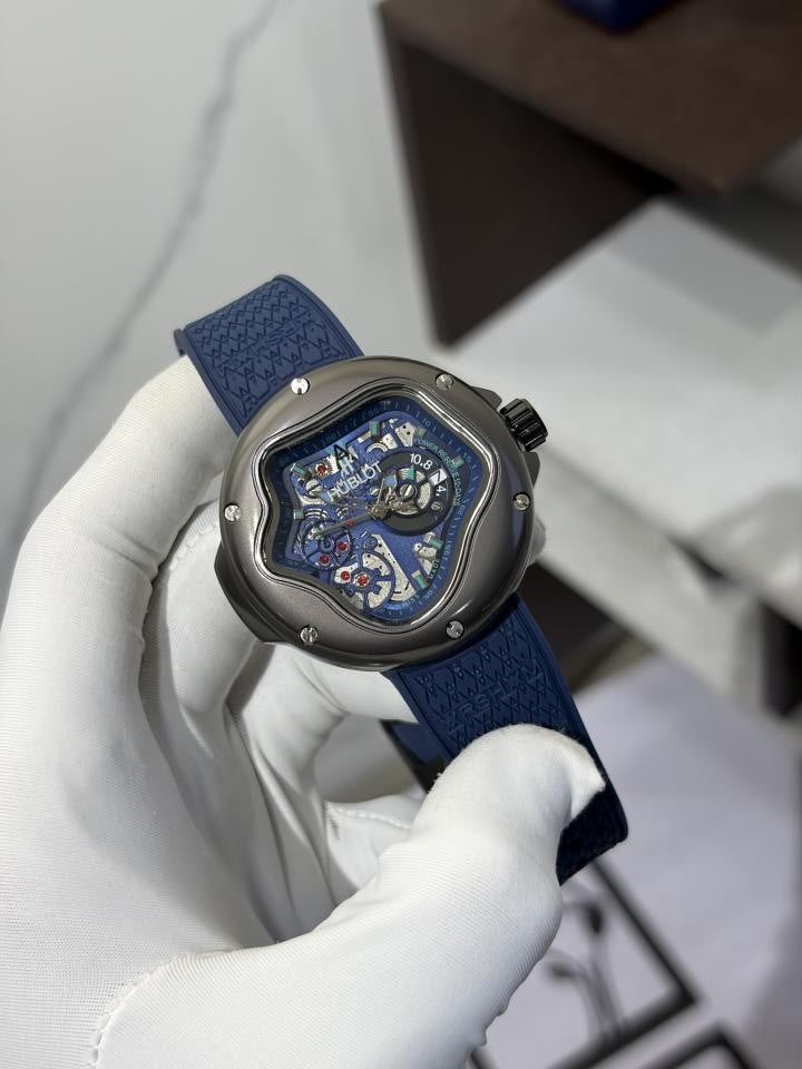 HUBLOT MP-17 NEW ARRIVAL 1065