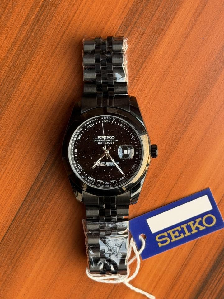 SEIKKO GALLEXY