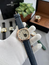 Vacheron Constanttin Historique Cross Dial Automatic Premium Quality