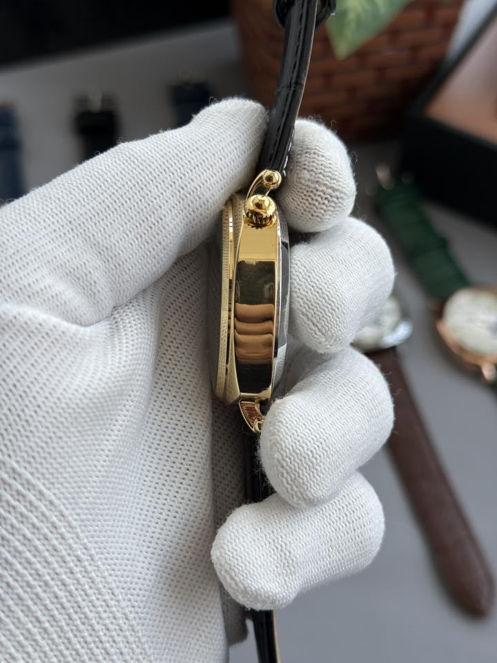 Vacheron Constanttin Historique Cross Dial Automatic Premium Quality