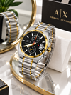 ARRWA%_NI WATCH M-812