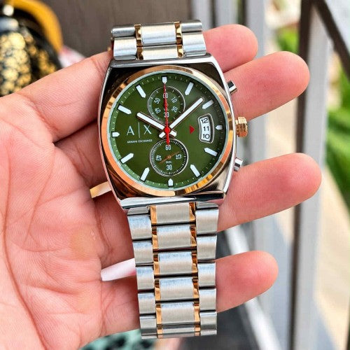 ARMAANI_AX_CRONOGRAPH_ROSE-TT-GREEN
