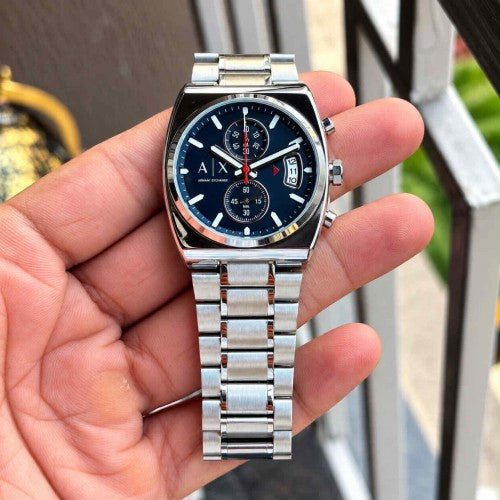 ARMAANI_AX_CRONOGRAPH_SILVER-BLUE