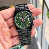ARMAANI_AX_CRONOGRAPH_BLACK-GREEN