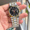 ARMAANI_AX_CRONOGRAPH_GOLD-TT-BLACK
