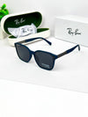 RAYBA_AN SUNGLASS D-698