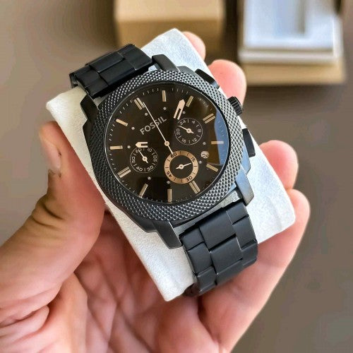 FOSIL CHAIN JAPAN MENSWACH
