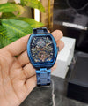 RICHARD MILLE WATCH M-813