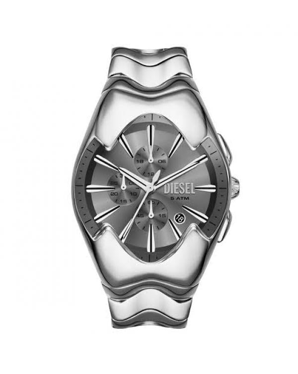 DIESAL MERCURIAL CHRONOGRAPH WORKING 1068