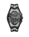 DIESAL MERCURIAL CHRONOGRAPH WORKING 1069
