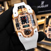 HUBLOT_MP10_PREMIUM_ROSE-WHITE